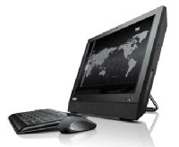 Lenovo 70z (VDDK4SP)